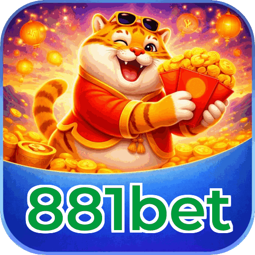 881bet