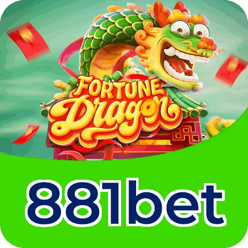 881bet