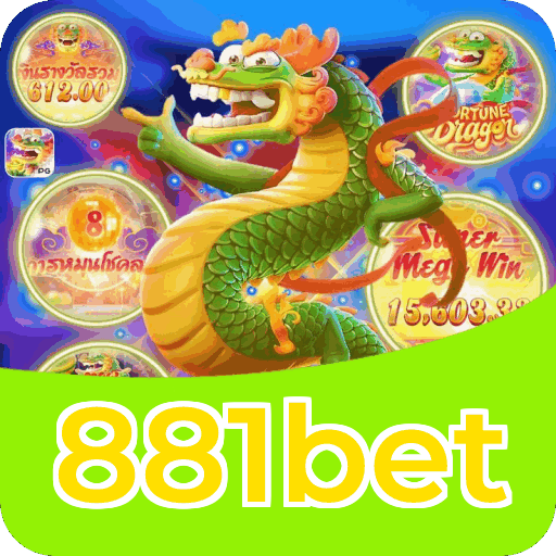 881bet