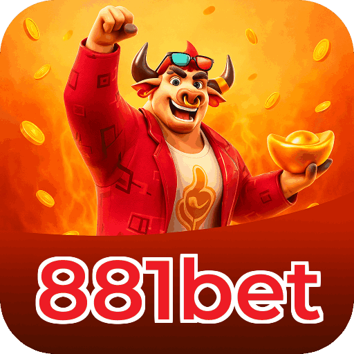881bet