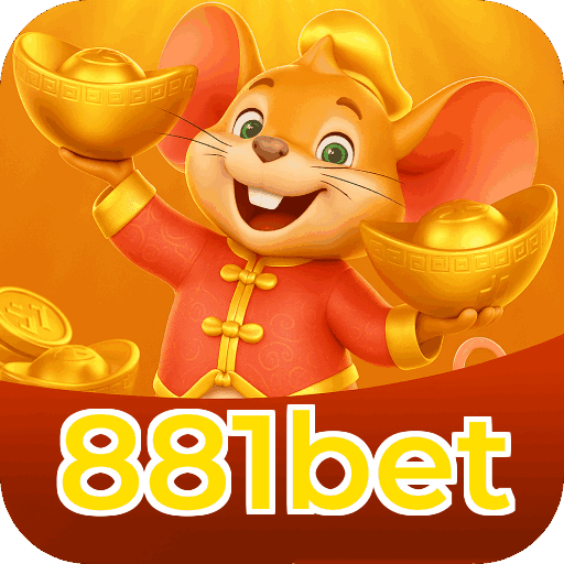 881bet